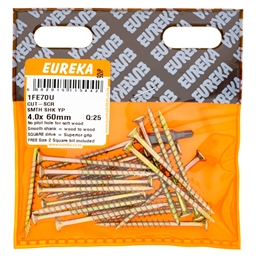 1FE70 - Cut Screw